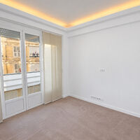 Très beau trois pièces au cœur de Monte-Carlo - Photo 10