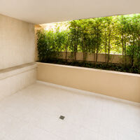 New: Mixed-Use Studio - Photo 4