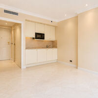 New: Mixed-Use Studio - Photo 3