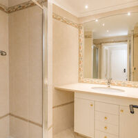 New: Mixed-Use Studio - Photo 5