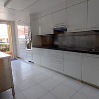 Poikkeuksellinen asunto yksityisellä uima-altaalla ja panoraamanäköalalla merelle! - Kuva 6