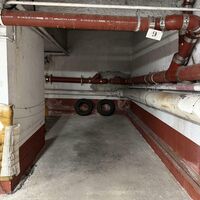 Parking Boulevard d'Italie - Kuva 1