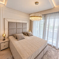 TRÈS BEAU STUDIO RÉNOVÉ MEUBLÉ AVEC APERÇU MER - Photo 3