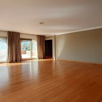 Poikkeuksellinen asunto yksityisellä uima-altaalla ja panoraamanäköalalla merelle! - Kuva 2
