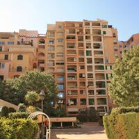BEAUTIFUL 1-Bedroom apartment for sale FONTVIEILLE