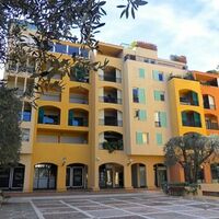 2 Bedroom Apartment for sale Monaco