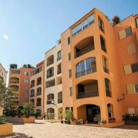 1 Bedroom Apartment for sale  Monaco