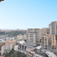 Palais Armida - 3 stanze - Monte Carlo