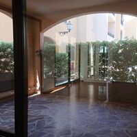 Nice 1 Bedroom Apartment in the Hearth of Fontvieille
