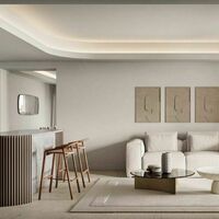 Le Grand Large - Magnifique appartement - Luxueusement rénové - Vue mer