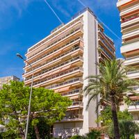 ONE BEDROOM BEACHES DISTRICT - IDEAL INVESTORS