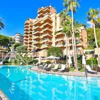 Incredible apartment with spectacular sea views available for 1 week, 1 month or longer