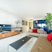 Park Palace  - Two Bedroom apartment