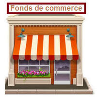 Monaco / Bd des Moulins / Shop to let