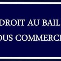 Monaco/ Droit au Bail proche de la Gare de Monaco