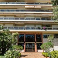 Monaco / Le Vallespir / Appartement mixte de 3/4 pièces