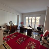 VICTORIA PALACE - ONE BEDROOM TO RENOVATE