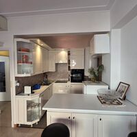 VICTORIA PALACE - ONE BEDROOM TO RENOVATE