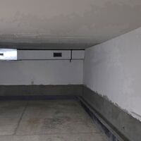 RARE - BEL EMPLACEMENT DE PARKING AU RIVIERA PALACE