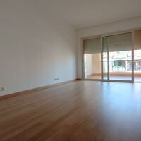 Exceptional apartment with private pool
