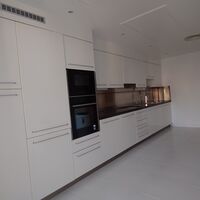 Exceptional apartment with private pool