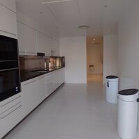 Exceptional apartment with private pool