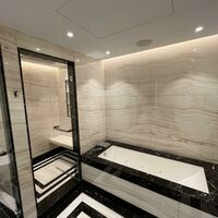Luxury Appartment ''BAY HOUSE''