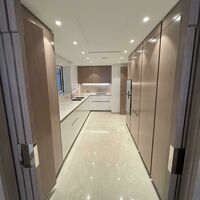 Luxury Appartment ''BAY HOUSE''