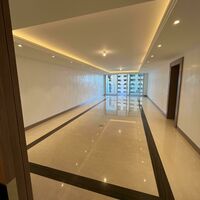 Luxury Appartment ''BAY HOUSE''