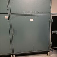 Storage Cellar for Sale