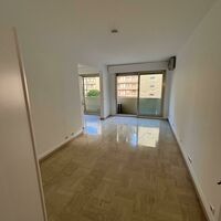 Château Amiral - 3 rooms - La rousse