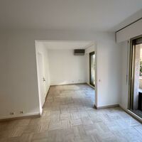 Château Amiral - 3 rooms - La rousse