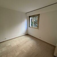 Château Amiral - 3 rooms - La rousse