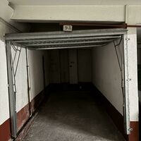 Château Amiral - 3 rooms - La rousse
