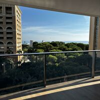 Luxury Appartment ''BAY HOUSE''