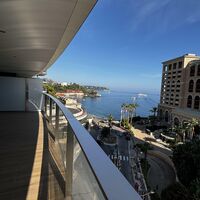 Luxury Appartment ''BAY HOUSE''