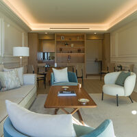 ''LES FLORALIES'' Beautiful appartment in Carré D'or