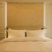 ''LES FLORALIES'' Beautiful appartment in Carré D'or