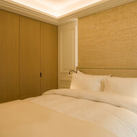 ''LES FLORALIES'' Beautiful appartment in Carré D'or