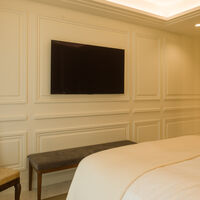 ''LES FLORALIES'' Beautiful appartment in Carré D'or