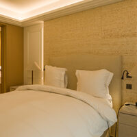 ''LES FLORALIES'' Beautiful appartment in Carré D'or