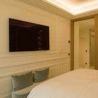 ''LES FLORALIES'' Beautiful appartment in Carré D'or