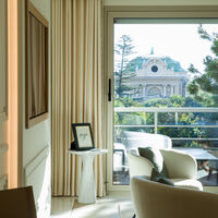 ''LES FLORALIES'' Beautiful appartment in Carré D'or