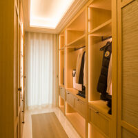 ''LES FLORALIES'' Beautiful appartment in Carré D'or