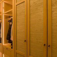 ''LES FLORALIES'' Beautiful appartment in Carré D'or