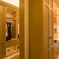 ''LES FLORALIES'' Beautiful appartment in Carré D'or