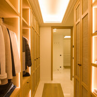''LES FLORALIES'' Beautiful appartment in Carré D'or