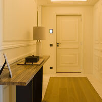 ''LES FLORALIES'' Beautiful appartment in Carré D'or