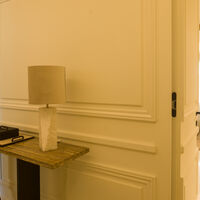 ''LES FLORALIES'' Beautiful appartment in Carré D'or