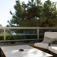 ''LES FLORALIES'' Beautiful appartment in Carré D'or